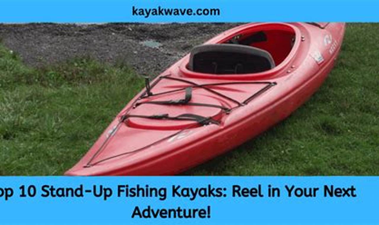 Ultimate Reel Adventure Kayak Fishing Guide Certified Kayak Fishing Instructor – Learn Kayak Angling with Expert Guidance Ultimate Reel Adventure Kayak Fishing Guide | Certified Kayak Fishing Instructor – Learn Kayak Angling with Expert Guidance
