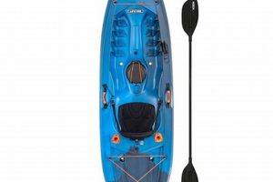 Best Fishing Lifetime Kayaks: Top Picks & Guide | Certified Kayak Fishing Instructor – Learn Kayak Angling with Expert Guidance