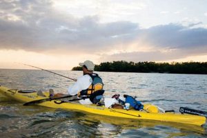 Everglades Kayak Fishing Certified Kayak Fishing Instructor – Learn Kayak Angling with Expert Guidance Everglades Kayak Fishing | Certified Kayak Fishing Instructor – Learn Kayak Angling with Expert Guidance