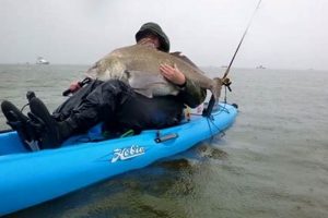 Top Fishing Kayaks in NJ: Guide & Reviews Certified Kayak Fishing Instructor – Learn Kayak Angling with Expert Guidance Top Fishing Kayaks in NJ: Guide & Reviews | Certified Kayak Fishing Instructor – Learn Kayak Angling with Expert Guidance