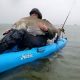 Top Fishing Kayaks in NJ: Guide & Reviews | Certified Kayak Fishing Instructor – Learn Kayak Angling with Expert Guidance
