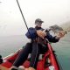 Best Kayak Fishing Big Sur: Guide & Tips | Certified Kayak Fishing Instructor – Learn Kayak Angling with Expert Guidance