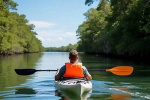 Essential Florida Kayak Fishing Rules & Regs Certified Kayak Fishing Instructor – Learn Kayak Angling with Expert Guidance Essential Florida Kayak Fishing Rules & Regs | Certified Kayak Fishing Instructor – Learn Kayak Angling with Expert Guidance