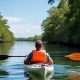 Essential Florida Kayak Fishing Rules & Regs | Certified Kayak Fishing Instructor – Learn Kayak Angling with Expert Guidance
