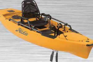 Most Stable Ocean Fishing Kayak | Certified Kayak Fishing Instructor – Learn Kayak Angling with Expert Guidance