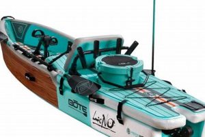 Best Bote Kayak Fishing: Guide & Tips Certified Kayak Fishing Instructor – Learn Kayak Angling with Expert Guidance Best Bote Kayak Fishing: Guide & Tips | Certified Kayak Fishing Instructor – Learn Kayak Angling with Expert Guidance