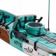 Best Bote Kayak Fishing: Guide & Tips | Certified Kayak Fishing Instructor – Learn Kayak Angling with Expert Guidance