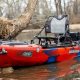 Top Jackson Kayaks for Fishing: Best 2024 Picks | Certified Kayak Fishing Instructor – Learn Kayak Angling with Expert Guidance