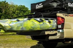 Kayak Fishing 101: Big Fish Basics Certified Kayak Fishing Instructor – Learn Kayak Angling with Expert Guidance Kayak Fishing 101: Big Fish Basics | Certified Kayak Fishing Instructor – Learn Kayak Angling with Expert Guidance