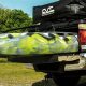Kayak Fishing 101: Big Fish Basics | Certified Kayak Fishing Instructor – Learn Kayak Angling with Expert Guidance