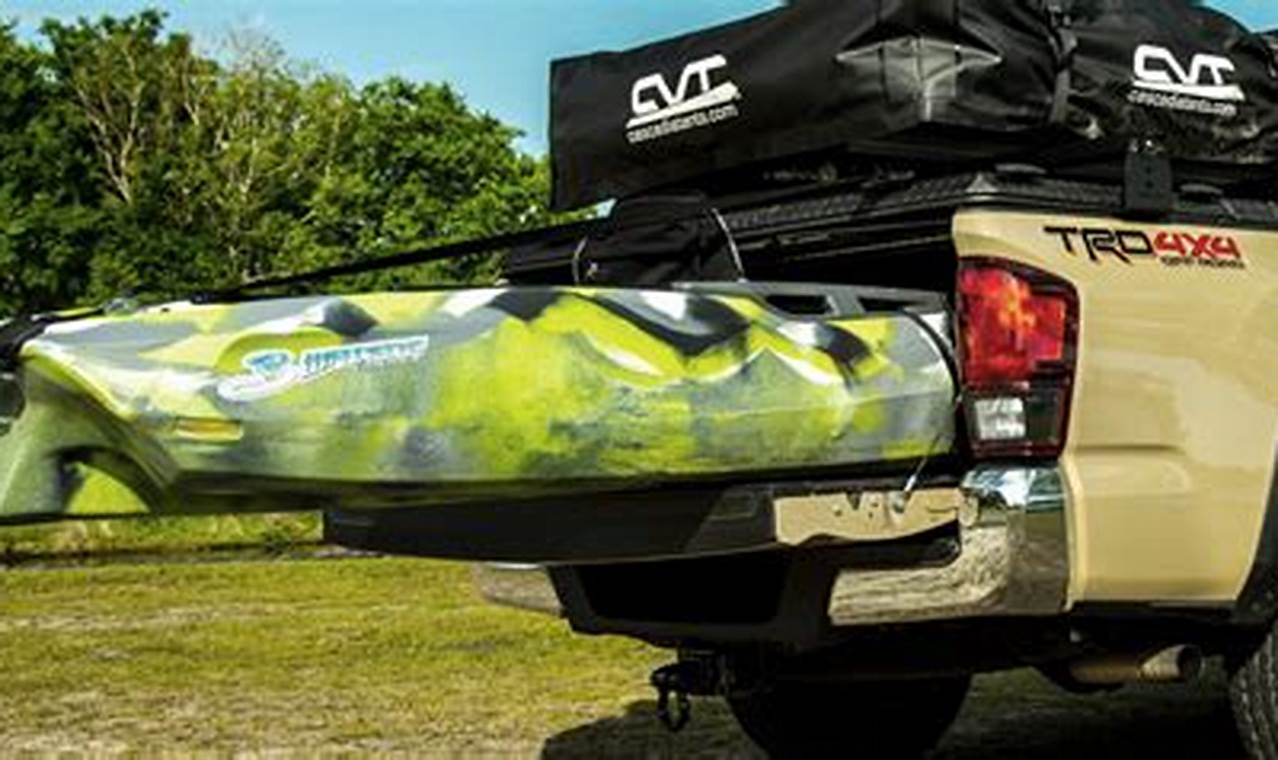 Kayak Fishing 101: Big Fish Basics Certified Kayak Fishing Instructor – Learn Kayak Angling with Expert Guidance Kayak Fishing 101: Big Fish Basics | Certified Kayak Fishing Instructor – Learn Kayak Angling with Expert Guidance
