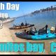 Best Kayak Fishing Spots Long Beach CA | Certified Kayak Fishing Instructor – Learn Kayak Angling with Expert Guidance