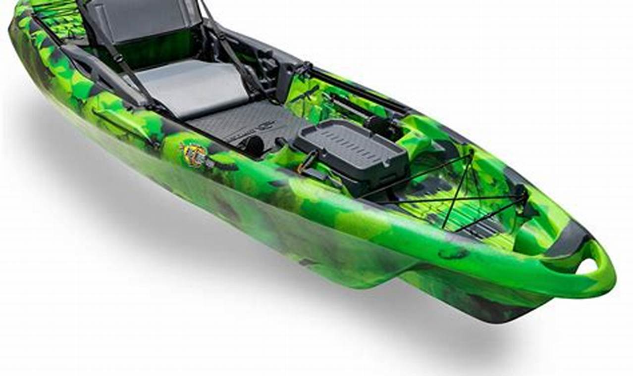 Best Big Fish 120 Kayak Carts for Easy Transport Certified Kayak Fishing Instructor – Learn Kayak Angling with Expert Guidance Best Big Fish 120 Kayak Carts for Easy Transport | Certified Kayak Fishing Instructor – Learn Kayak Angling with Expert Guidance