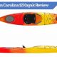 Top Perception 12 Foot Fishing Kayaks: Reviews & Guide | Certified Kayak Fishing Instructor – Learn Kayak Angling with Expert Guidance