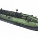 Best Sevylor Colorado Fish Hunt 2-Person Kayak for Fishing | Certified Kayak Fishing Instructor – Learn Kayak Angling with Expert Guidance