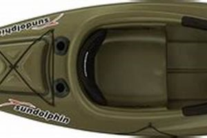 Best Excursion 10 Fishing Kayak: Top Models & Reviews Certified Kayak Fishing Instructor – Learn Kayak Angling with Expert Guidance Best Excursion 10 Fishing Kayak: Top Models & Reviews | Certified Kayak Fishing Instructor – Learn Kayak Angling with Expert Guidance