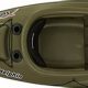 Best Excursion 10 Fishing Kayak: Top Models & Reviews | Certified Kayak Fishing Instructor – Learn Kayak Angling with Expert Guidance