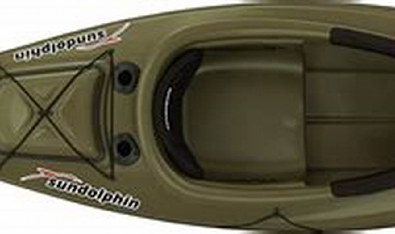 Best Excursion 10 Fishing Kayak: Top Models & Reviews Certified Kayak Fishing Instructor – Learn Kayak Angling with Expert Guidance Best Excursion 10 Fishing Kayak: Top Models & Reviews | Certified Kayak Fishing Instructor – Learn Kayak Angling with Expert Guidance