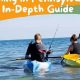 Best Fish Kayaking Gear & Techniques | Certified Kayak Fishing Instructor – Learn Kayak Angling with Expert Guidance