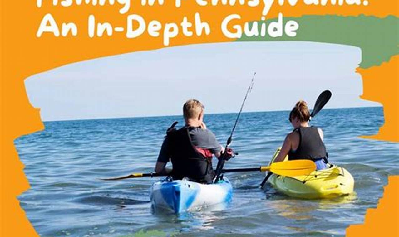 Best Fish Kayaking Gear & Techniques Certified Kayak Fishing Instructor – Learn Kayak Angling with Expert Guidance Best Fish Kayaking Gear & Techniques | Certified Kayak Fishing Instructor – Learn Kayak Angling with Expert Guidance