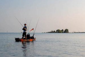Epic Kayak Fishing in Baffin Bay Adventures Certified Kayak Fishing Instructor – Learn Kayak Angling with Expert Guidance Epic Kayak Fishing in Baffin Bay Adventures | Certified Kayak Fishing Instructor – Learn Kayak Angling with Expert Guidance