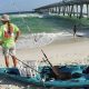 Austin Kayak Fishing Forum: Your Local Guide | Certified Kayak Fishing Instructor – Learn Kayak Angling with Expert Guidance