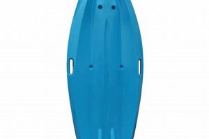 Top Gul Flying Fish Kayak: Reviews & Guide | Certified Kayak Fishing Instructor – Learn Kayak Angling with Expert Guidance