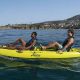 Top Hobie Mirage Oasis Tandem Fishing Kayaks | Certified Kayak Fishing Instructor – Learn Kayak Angling with Expert Guidance