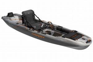Top Pelican Catch Mode 110 TR Fishing Kayak Review Certified Kayak Fishing Instructor – Learn Kayak Angling with Expert Guidance Top Pelican Catch Mode 110 TR Fishing Kayak Review | Certified Kayak Fishing Instructor – Learn Kayak Angling with Expert Guidance