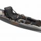 Top Pelican Catch Mode 110 TR Fishing Kayak Review | Certified Kayak Fishing Instructor – Learn Kayak Angling with Expert Guidance