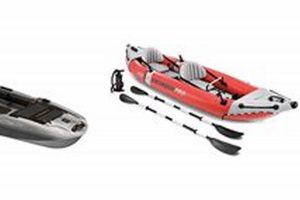 Fishing Kayak Ratings | Certified Kayak Fishing Instructor – Learn Kayak Angling with Expert Guidance