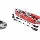 Fishing Kayak Ratings | Certified Kayak Fishing Instructor – Learn Kayak Angling with Expert Guidance