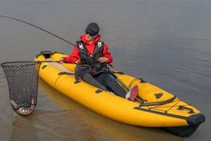 Ultimate Kayak Fishing: Explore the Keys Certified Kayak Fishing Instructor – Learn Kayak Angling with Expert Guidance Ultimate Kayak Fishing: Explore the Keys | Certified Kayak Fishing Instructor – Learn Kayak Angling with Expert Guidance