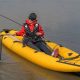 Ultimate Kayak Fishing: Explore the Keys | Certified Kayak Fishing Instructor – Learn Kayak Angling with Expert Guidance