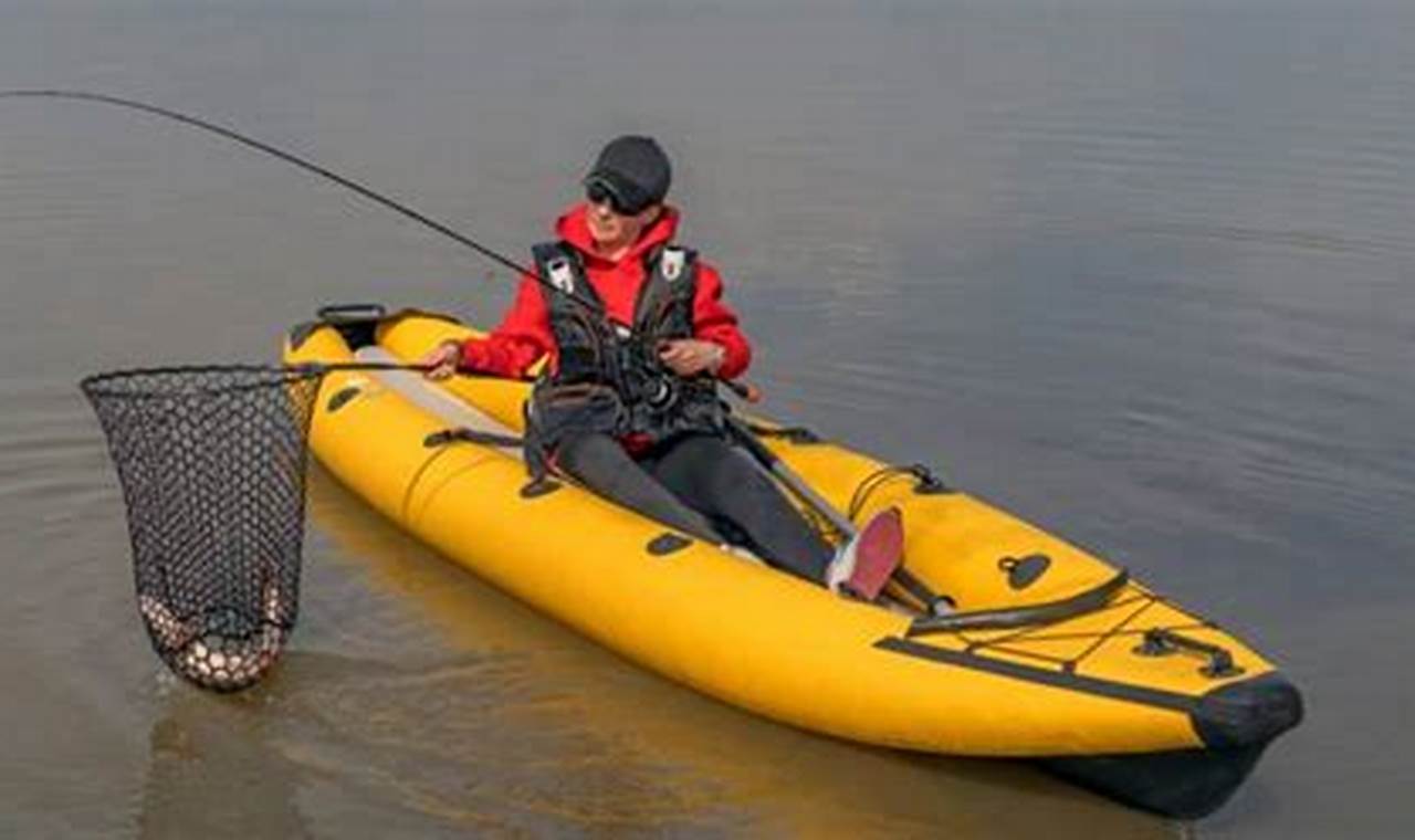 Ultimate Kayak Fishing: Explore the Keys Certified Kayak Fishing Instructor – Learn Kayak Angling with Expert Guidance Ultimate Kayak Fishing: Explore the Keys | Certified Kayak Fishing Instructor – Learn Kayak Angling with Expert Guidance