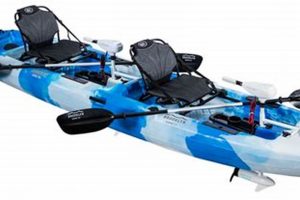 Best Brooklyn Fishing Kayaks: Top Picks & Guide Certified Kayak Fishing Instructor – Learn Kayak Angling with Expert Guidance Best Brooklyn Fishing Kayaks: Top Picks & Guide | Certified Kayak Fishing Instructor – Learn Kayak Angling with Expert Guidance