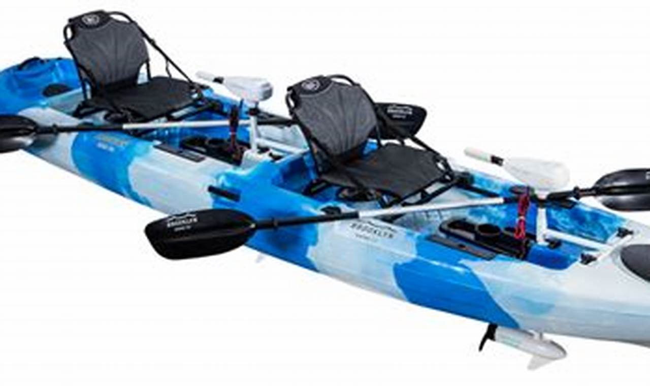 Best Brooklyn Fishing Kayaks: Top Picks & Guide Certified Kayak Fishing Instructor – Learn Kayak Angling with Expert Guidance Best Brooklyn Fishing Kayaks: Top Picks & Guide | Certified Kayak Fishing Instructor – Learn Kayak Angling with Expert Guidance