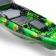 Epic Kayak Big Fish Adventures & Tips | Certified Kayak Fishing Instructor – Learn Kayak Angling with Expert Guidance