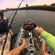 Ultimate Virginia Beach Kayak Fishing Report & Guide | Certified Kayak Fishing Instructor – Learn Kayak Angling with Expert Guidance