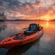 Ultimate Kayak Fishing Setup for Beginners | Certified Kayak Fishing Instructor – Learn Kayak Angling with Expert Guidance
