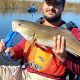 Top Carolina Kayak Fishing Adventures &amp; Tours | Certified Kayak Fishing Instructor – Learn Kayak Angling with Expert Guidance