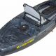 Top Fishing Kayaks Sydney: Best Buys & Rentals | Certified Kayak Fishing Instructor – Learn Kayak Angling with Expert Guidance