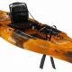 Top Hobie Mirage Outback Fishing Kayak Reviews | Certified Kayak Fishing Instructor – Learn Kayak Angling with Expert Guidance