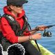 Top Fishing Kayak Paddles Clearance Deals | Certified Kayak Fishing Instructor – Learn Kayak Angling with Expert Guidance