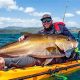 Usa Kayak Fishing Team | Certified Kayak Fishing Instructor – Learn Kayak Angling with Expert Guidance