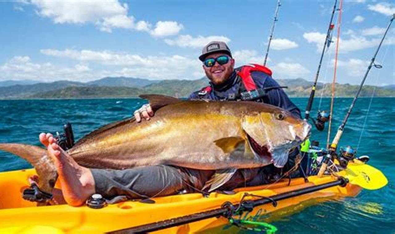 Usa Kayak Fishing Team Certified Kayak Fishing Instructor – Learn Kayak Angling with Expert Guidance Usa Kayak Fishing Team | Certified Kayak Fishing Instructor – Learn Kayak Angling with Expert Guidance
