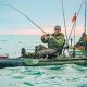 Top Fishing Kayaks: Types & Choices | Certified Kayak Fishing Instructor – Learn Kayak Angling with Expert Guidance