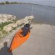 Ultimate DFW Kayak Fishing Guide | Certified Kayak Fishing Instructor – Learn Kayak Angling with Expert Guidance
