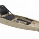 Ascend Fishing Kayak 10t | Certified Kayak Fishing Instructor – Learn Kayak Angling with Expert Guidance