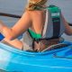 Best Onyx Kayak Fishing Life Vest Reviews & Guide | Certified Kayak Fishing Instructor – Learn Kayak Angling with Expert Guidance